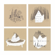 Born Again - Josh Garrels