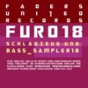 Schlagzeug Und Bass_Sampler18