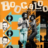 Boogaloo Assassins! Latin Soul Classics artwork
