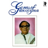 Gems of Hemant Kumar artwork