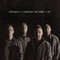 Beautiful Ugly - Sevenglory lyrics