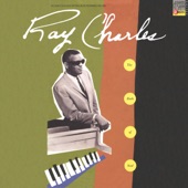 Ray Charles - Jumpin' In the Morning