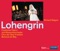 Lohengrin, Act III Scene 3: Mein lieber Schwan! (Live) artwork