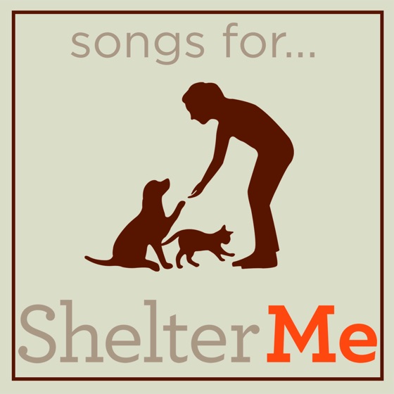 Cover artwork for On the Other Side
