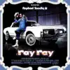 Stream & download Ray Ray