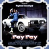 Ray Ray, 2004