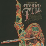 Jethro Tull - Thick As a Brick (Edit No. 1)