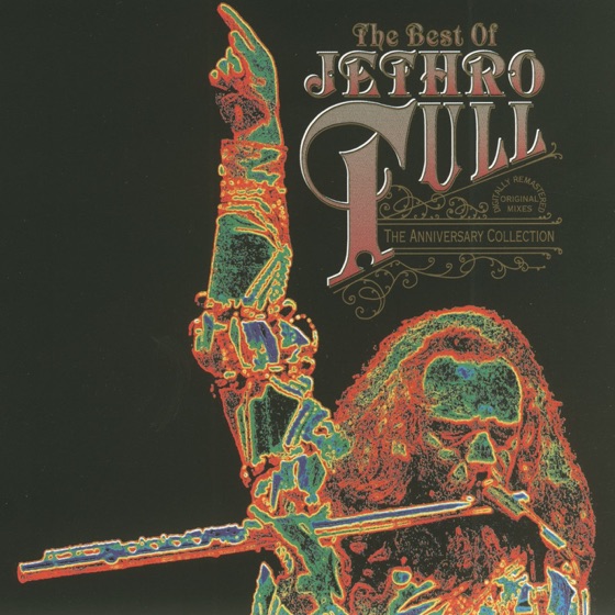 Cover artwork for Teacher