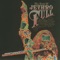 Teacher - Jethro Tull lyrics