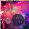 Atemlos Lounge, Vol. 1 (Breathtaking Lounge & Chill out Tunes), 2014