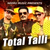 Total Talli (feat. MD & KD) - Single