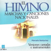 Himno Nacional Argentino (Instrumental) artwork