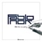 Write a Song - DJ Fabio & Nok lyrics
