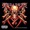 Megadeth - Last Rites/Loved To Death