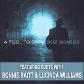 Boz Scaggs - Hell To Pay