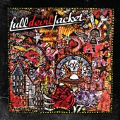 August - Full Devil Jacket