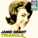 Triangle (Remastered) - Janie Grant
