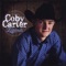 West Texas Town (feat. Jody Nix) - Coby Carter lyrics