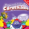 Carochinha - A Pequena Sereia