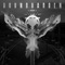 Smokestack Lightnin' - Soundgarden lyrics
