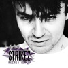 Recreation - EP