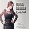 Bil Arpa Goodaneh - Linda George lyrics