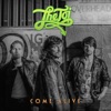 Come Alive - Single