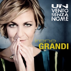 IRENE GRANDI 