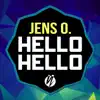 Hello Hello - EP album lyrics, reviews, download