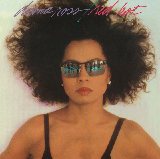 Cover artwork for Mr. Lee