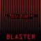 Blaster - DJ Maru lyrics