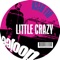 Little Crazy (Electrixx Remix) - Uli Beck lyrics