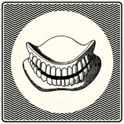 The Hum by Hookworms album reviews, ratings, credits