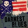 The Darkest Blues