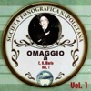 Omaggio a E. A. Mario, Vol. 1
