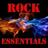 Rock Essentials artwork