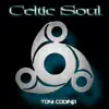 Stream & download Celtic Soul - Single