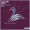 Spektra (Maywave Remix) - Luke PN lyrics
