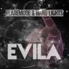 Evila (Extended Mix) - Single album lyrics, reviews, download