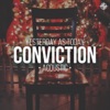Yesterday as Today - Conviction (Acoustic)