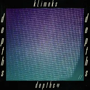 Album herunterladen Klimeks - Depths