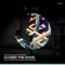 Closed the Door (feat. Nastaly) - Tough Love lyrics