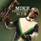 7 Days In Paradise (feat. Marcus Miller) - Mike Phillips lyrics