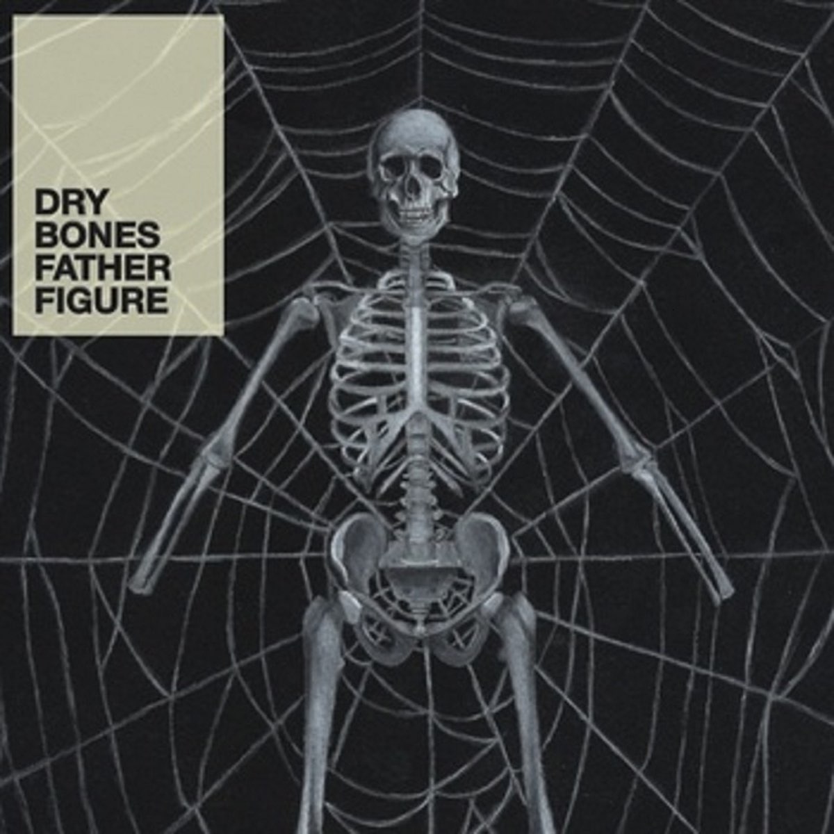 Dry bones. Bones обложки альбомов. Terry Dry Bones. Bones father.