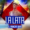 La Lata - Single