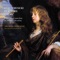In Nomine - The Royal Wind Music & Paul Leenhouts lyrics