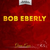 Bob Eberly - Tangerine