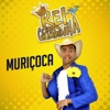 Muriçoca - Single