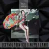 Oxymoronicotineverland album lyrics, reviews, download
