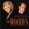 The Woodys - Echoes of Love